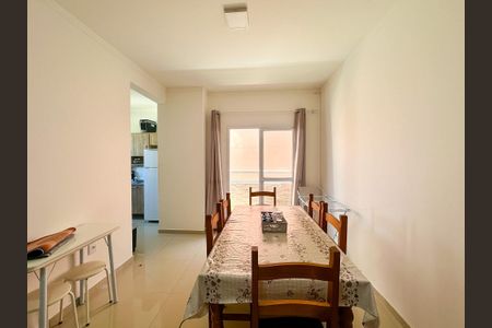 Apartamento para alugar com 97m², 2 quartos e 1 vagaSala de Jantar