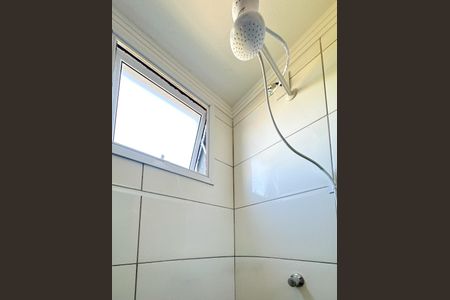 Apartamento para alugar com 97m², 2 quartos e 1 vagaBanheiro da Suíte