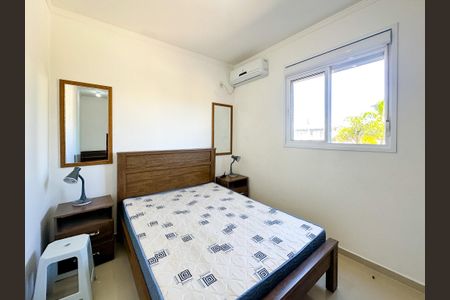 Apartamento para alugar com 97m², 2 quartos e 1 vagaSuíte 