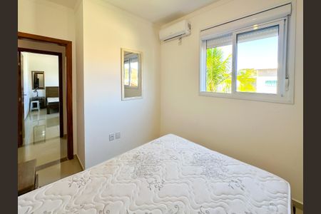 Apartamento para alugar com 97m², 2 quartos e 1 vagaQuarto 