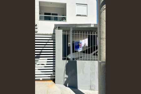 Apartamento para alugar com 97m², 2 quartos e 1 vagaPlaquinha