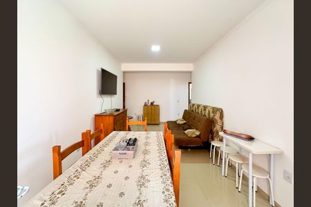 Apartamento para alugar com 97m², 2 quartos e 1 vagaSala de Jantar