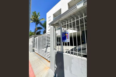 Apartamento para alugar com 97m², 2 quartos e 1 vagaPlaquinha