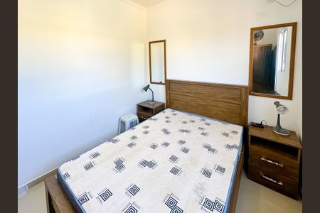 Apartamento para alugar com 97m², 2 quartos e 1 vagaSuíte 