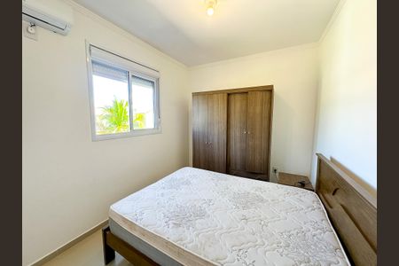 Apartamento para alugar com 97m², 2 quartos e 1 vagaQuarto 