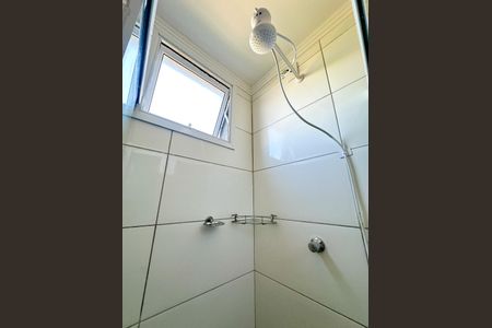 Apartamento para alugar com 97m², 2 quartos e 1 vagaBanheiro