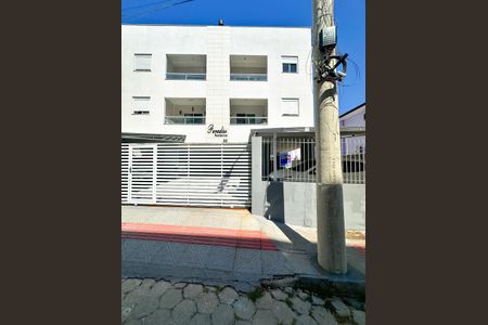 Apartamento para alugar com 97m², 2 quartos e 1 vagaPlaquinha