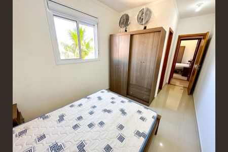 Apartamento para alugar com 97m², 2 quartos e 1 vagaSuíte 