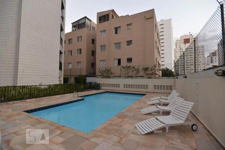 Apartamento à venda com 155m², 3 quartos e 3 vagas Apartamento à venda com 155m², 3 quartos e 3 vagasÁrea comum