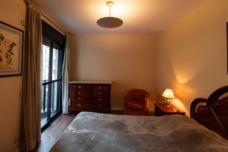 Apartamento à venda com 155m², 3 quartos e 3 vagas Apartamento à venda com 155m², 3 quartos e 3 vagasSuíte 2