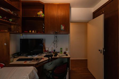 Apartamento à venda com 155m², 3 quartos e 3 vagas Apartamento à venda com 155m², 3 quartos e 3 vagasSuíte 3