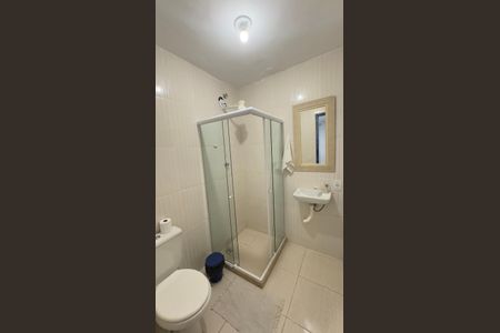 Casa para alugar com 5000m², 6 quartos e 10 vagasBanheiro 4