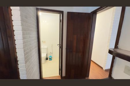 Casa para alugar com 5000m², 6 quartos e 10 vagasSuíte 2