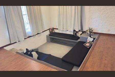 Casa para alugar com 5000m², 6 quartos e 10 vagasSuíte 4