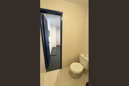Casa para alugar com 5000m², 6 quartos e 10 vagasBanheiro 4