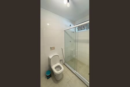 Casa para alugar com 5000m², 6 quartos e 10 vagasBanheiro 6