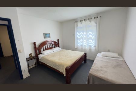 Casa para alugar com 5000m², 6 quartos e 10 vagasQuarto 1