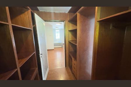 Casa para alugar com 5000m², 6 quartos e 10 vagasSuíte 4