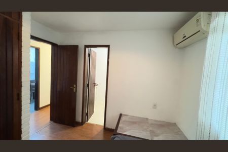 Casa para alugar com 5000m², 6 quartos e 10 vagasSuíte 3