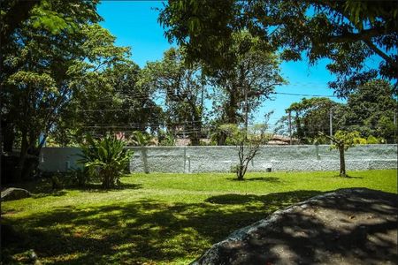 Casa para alugar com 5000m², 6 quartos e 10 vagas