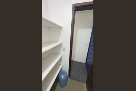 Casa para alugar com 5000m², 6 quartos e 10 vagasDespensa