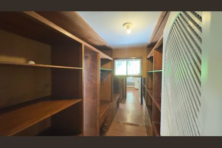 Casa para alugar com 5000m², 6 quartos e 10 vagasSuíte 4