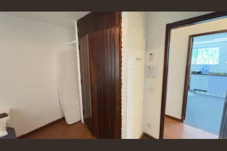 Casa para alugar com 5000m², 6 quartos e 10 vagasSuíte 3