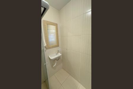 Casa para alugar com 5000m², 6 quartos e 10 vagasBanheiro 4