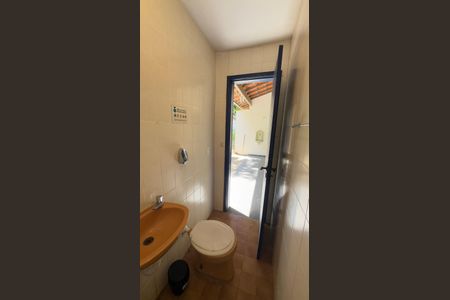 Casa para alugar com 5000m², 6 quartos e 10 vagasBanheiro 8