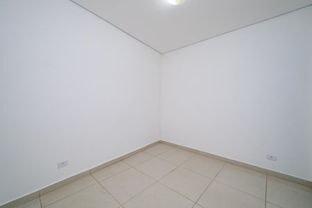Casa de condomínio para alugar com 35m², 1 quarto e sem vaga Casa de condomínio para alugar com 35m², 1 quarto e sem vagaQuarto