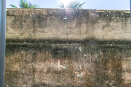 Casa para alugar com 42m², 1 quarto e 1 vaga Casa para alugar com 42m², 1 quarto e 1 vagaVista da Sala