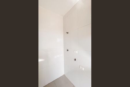 Apartamento para alugar com 35m², 1 quarto e sem vaga Apartamento para alugar com 35m², 1 quarto e sem vagaÁrea de Serviço
