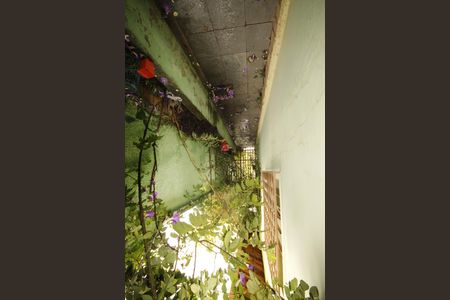 Casa à venda com 280m², 6 quartos e 2 vagasjardim