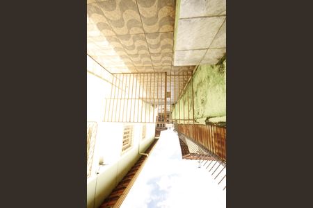 Casa à venda com 280m², 6 quartos e 2 vagasvagas