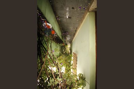 Casa à venda com 280m², 6 quartos e 2 vagasjardim