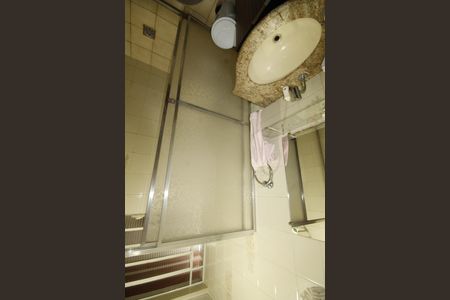 Casa à venda com 280m², 6 quartos e 2 vagasbanheiro 3