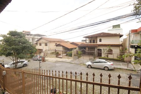 Casa à venda com 280m², 6 quartos e 2 vagasvista