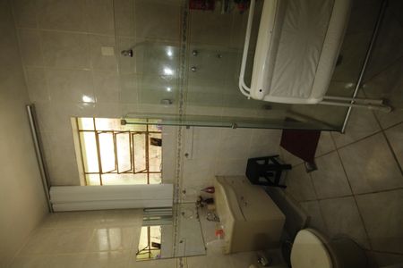 Casa à venda com 280m², 6 quartos e 2 vagasbanheiro 2