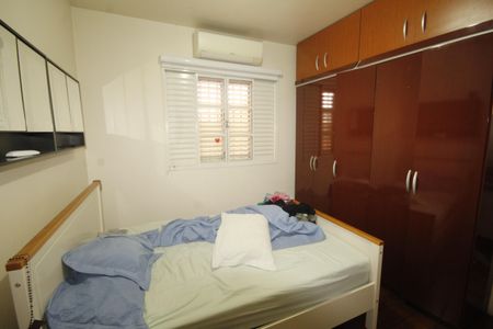 Casa à venda com 280m², 6 quartos e 2 vagasquarto 5