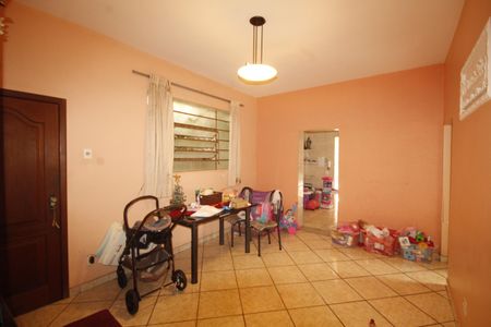 copa de casa à venda com 6 quartos, 280m² em Paraíso, Belo Horizonte