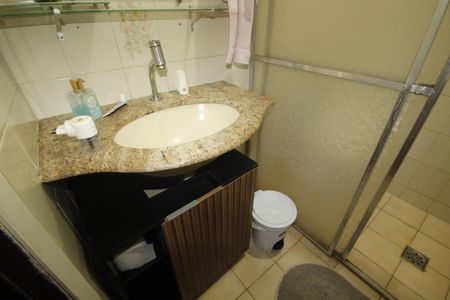 Casa à venda com 280m², 6 quartos e 2 vagasbanheiro 3