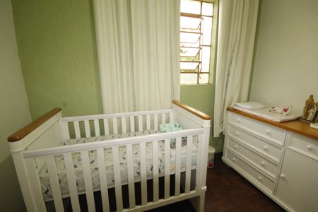 Casa à venda com 280m², 6 quartos e 2 vagasquarto 6