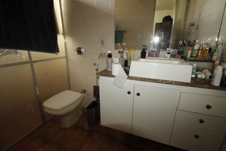 Casa à venda com 280m², 6 quartos e 2 vagasbanheiro 4