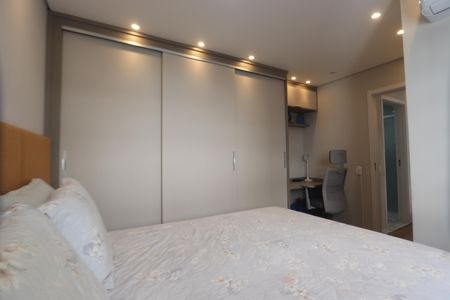 Apartamento à venda com 50m², 2 quartos e 1 vagaSuíte
