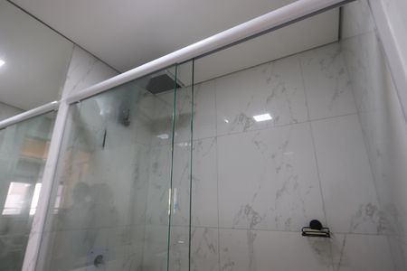 Apartamento à venda com 50m², 2 quartos e 1 vagaBanheiro