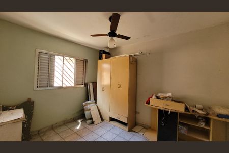 Apartamento para alugar com 47m², 2 quartos e 1 vaga Apartamento para alugar com 47m², 2 quartos e 1 vagaQuarto 01