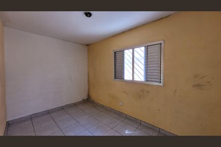 Apartamento para alugar com 47m², 2 quartos e 1 vaga Apartamento para alugar com 47m², 2 quartos e 1 vagaQuarto 02