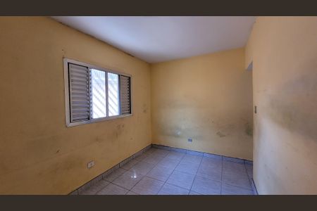 Apartamento para alugar com 47m², 2 quartos e 1 vaga Apartamento para alugar com 47m², 2 quartos e 1 vagaQuarto 02