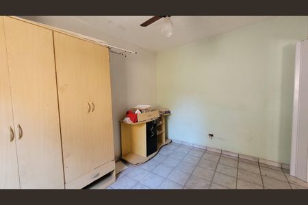 Apartamento para alugar com 47m², 2 quartos e 1 vaga Apartamento para alugar com 47m², 2 quartos e 1 vagaQuarto 01