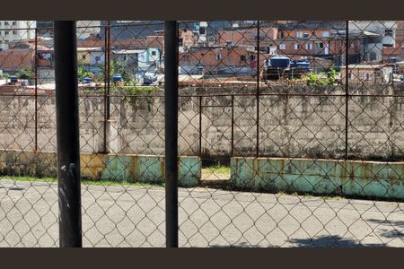 Apartamento para alugar com 47m², 2 quartos e 1 vaga Apartamento para alugar com 47m², 2 quartos e 1 vagaÁrea comum - Quadra